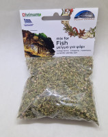 Viskruidenmix 40 gr.